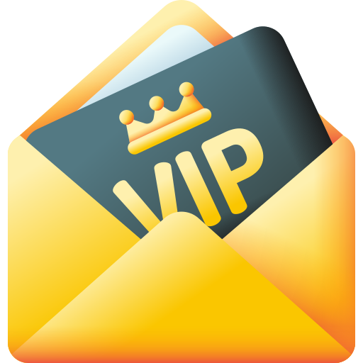 Clube VIP